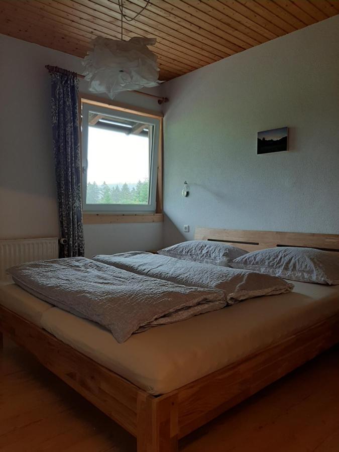 Gaestehaus Koch Цёблен Экстерьер фото